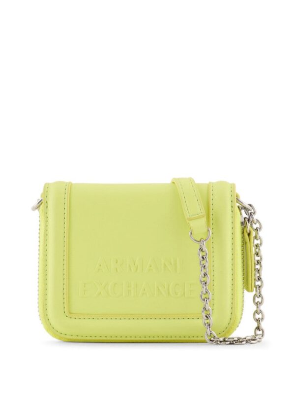 22407431_52625107_1000.jpg Armani Exchange faux-leather wallet-on-chain