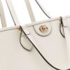 22412580_52365626_1000.jpg Gucci Ophidia medium tote bag