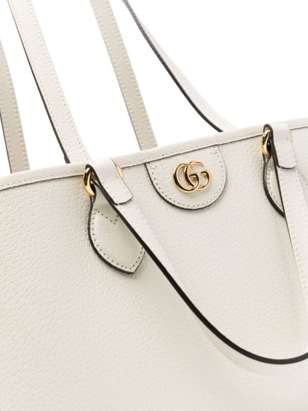 22412580_52365626_1000.jpg Gucci Ophidia medium tote bag