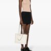 22412580_52365628_1000.jpg Gucci Ophidia medium tote bag