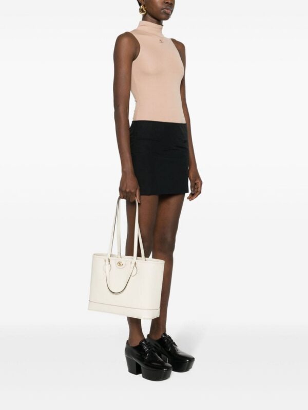 22412580_52365628_1000.jpg Gucci Ophidia medium tote bag