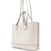 22412580_52365629_1000.jpg Gucci Ophidia medium tote bag