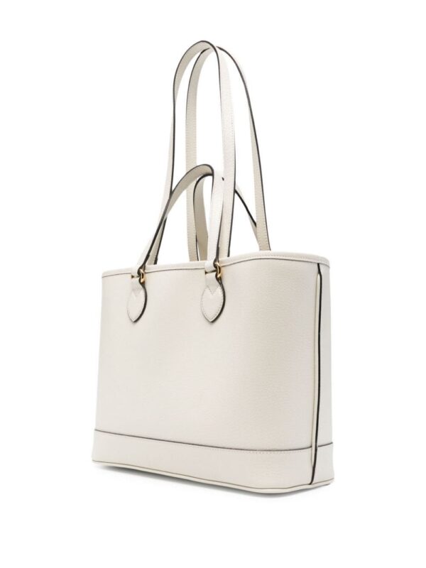 22412580_52365629_1000.jpg Gucci Ophidia medium tote bag