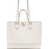 22412580_52365636_1000.jpg Gucci Ophidia medium tote bag