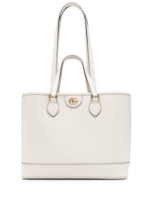 22412580_52365636_1000.jpg Gucci Ophidia medium tote bag