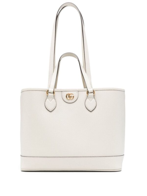 22412580_52365636_1000.jpg Gucci Ophidia medium tote bag