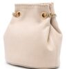 22414159_52372742_1000.jpg Stella McCartney Falabella bucket bag