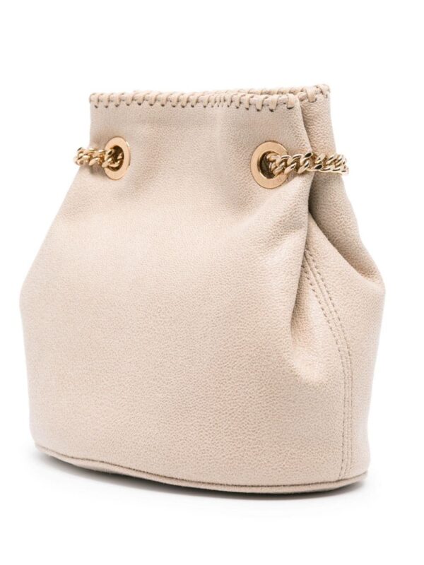 22414159_52372742_1000.jpg Stella McCartney Falabella bucket bag