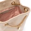 22414159_52372788_1000.jpg Stella McCartney Falabella bucket bag