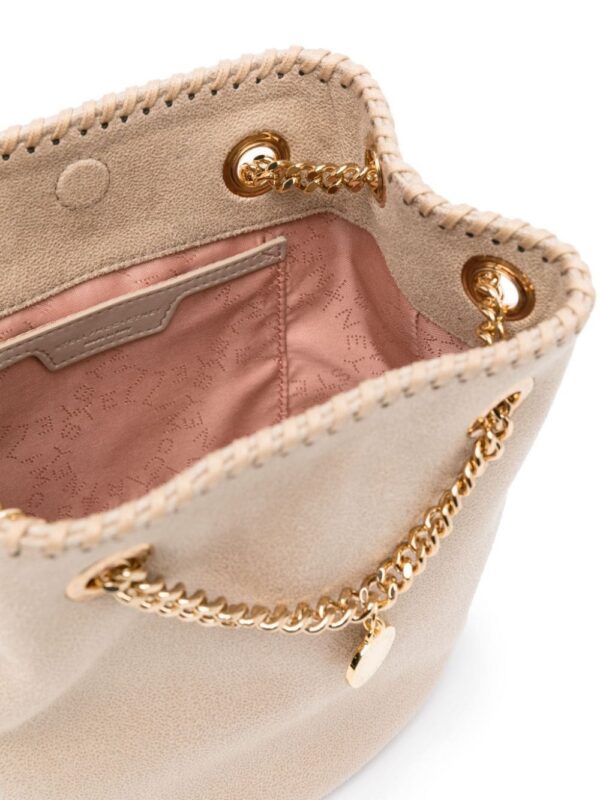 22414159_52372788_1000.jpg Stella McCartney Falabella bucket bag