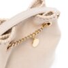 22414159_52372813_1000.jpg Stella McCartney Falabella bucket bag