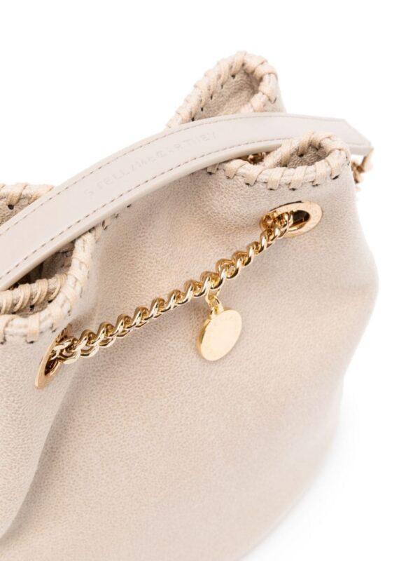 22414159_52372813_1000.jpg Stella McCartney Falabella bucket bag