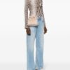 22414159_52372814_1000.jpg Stella McCartney Falabella bucket bag
