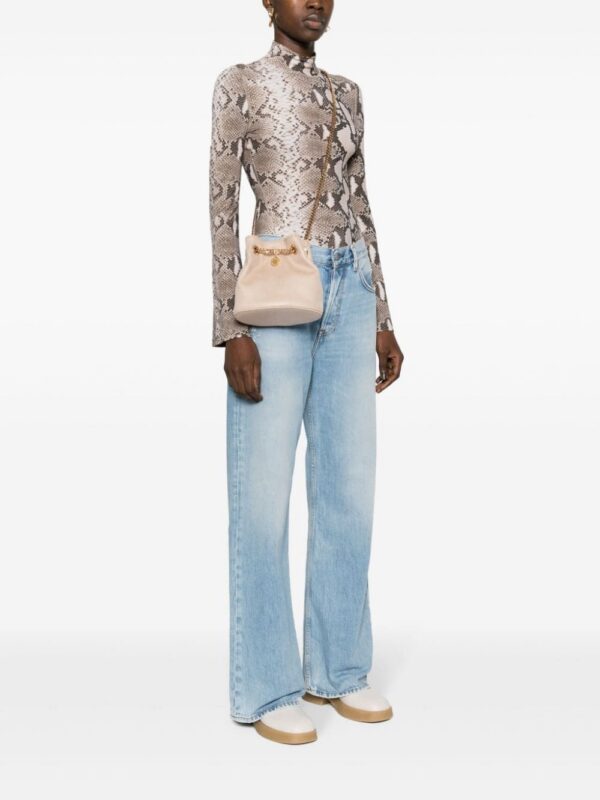 22414159_52372814_1000.jpg Stella McCartney Falabella bucket bag