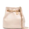22414159_52373707_1000.jpg Stella McCartney Falabella bucket bag
