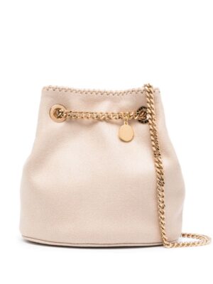 22414159_52373707_1000.jpg Stella McCartney Falabella bucket bag