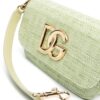 22415034_52378250_1000.jpg Dolce & Gabbana 3.5 cross body bag
