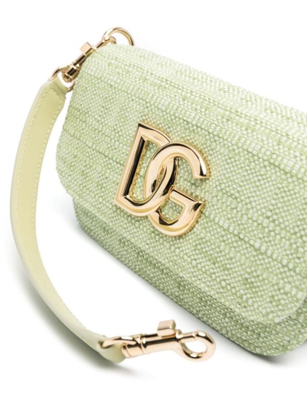 22415034_52378250_1000.jpg Dolce & Gabbana 3.5 cross body bag