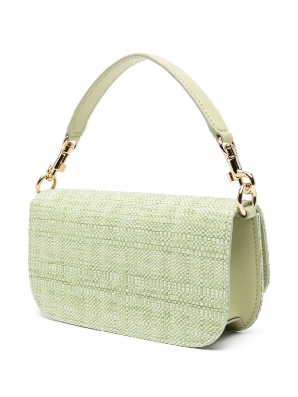 22415034_52378274_1000.jpg Dolce & Gabbana 3.5 cross body bag