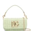 22415034_52378401_1000.jpg Dolce & Gabbana 3.5 cross body bag