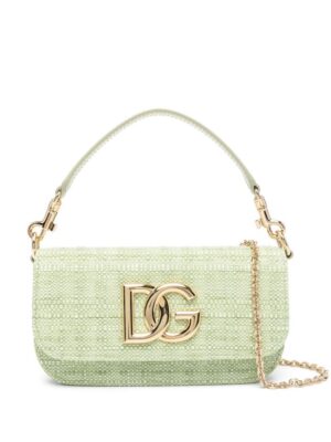 22415034_52378401_1000.jpg Dolce & Gabbana 3.5 cross body bag