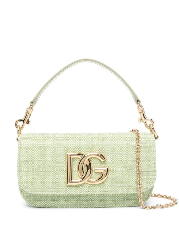 22415034_52378401_1000.jpg Dolce & Gabbana 3.5 cross body bag