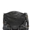 22431015_52409507_1000.jpg Givenchy medium Voyou cross body bag