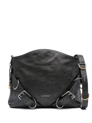 22431015_52409507_1000.jpg Givenchy medium Voyou cross body bag