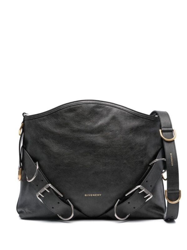 22431015_52409507_1000.jpg Givenchy medium Voyou cross body bag