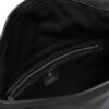 22431015_52409517_1000.jpg Givenchy medium Voyou cross body bag