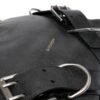 22431015_52409521_1000.jpg Givenchy medium Voyou cross body bag