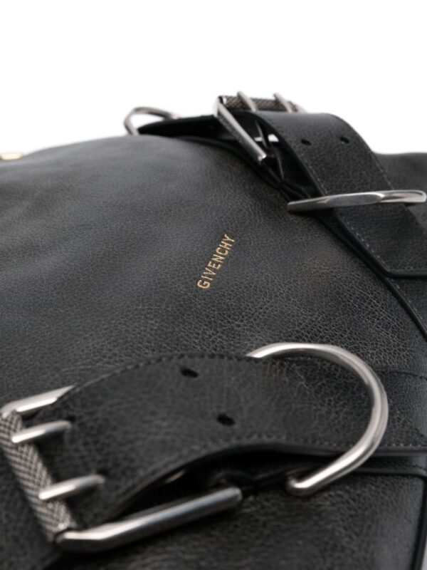 22431015_52409521_1000.jpg Givenchy medium Voyou cross body bag