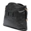22431015_52409522_1000.jpg Givenchy medium Voyou cross body bag