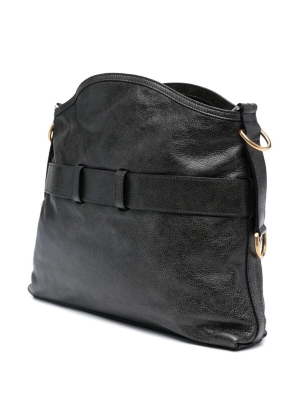 22431015_52409522_1000.jpg Givenchy medium Voyou cross body bag