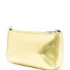 22433498_52431001_1000.jpg Karl Lagerfeld K/Kushion pleated shoulder bag