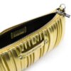 22433498_52437084_1000.jpg Karl Lagerfeld K/Kushion pleated shoulder bag