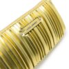 22433498_52437722_1000.jpg Karl Lagerfeld K/Kushion pleated shoulder bag