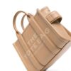 22437038_52513371_1000.jpg Marc Jacobs The Mini leather tote bag