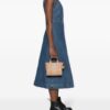 22437038_52513377_1000.jpg Marc Jacobs The Mini leather tote bag
