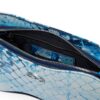 22454562_52327513_1000.jpg Diesel Play snakeskin-effect shoulder bag