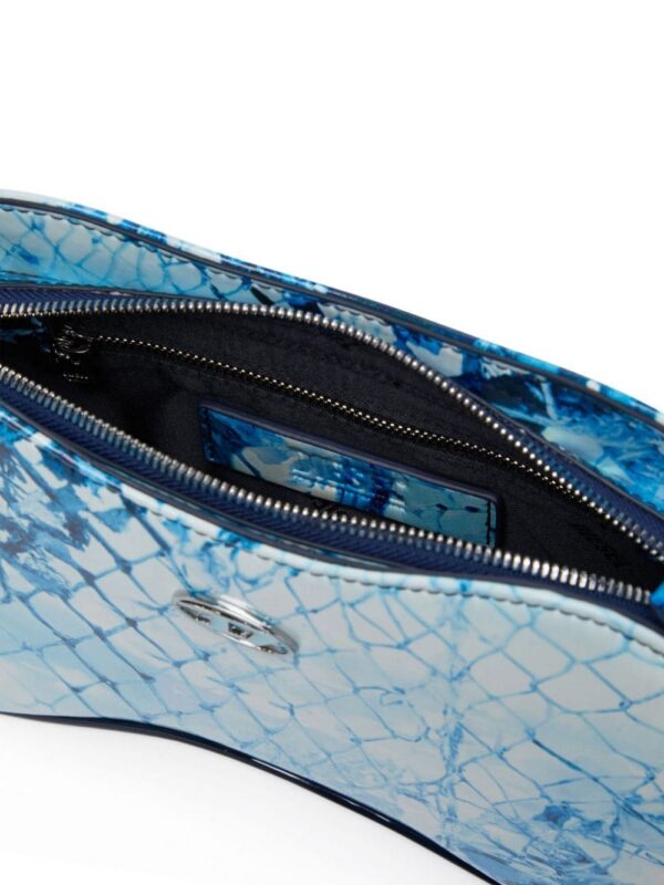 22454562_52327513_1000.jpg Diesel Play snakeskin-effect shoulder bag