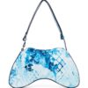 22454562_52327516_1000.jpg Diesel Play snakeskin-effect shoulder bag