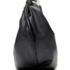 22455034_52327470_1000.jpg Diesel small Grab-D shoulder bag