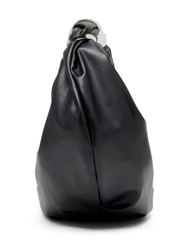 22455034_52327470_1000.jpg Diesel small Grab-D shoulder bag