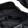 22455034_52327478_1000.jpg Diesel small Grab-D shoulder bag
