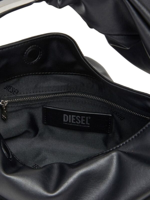 22455034_52327478_1000.jpg Diesel small Grab-D shoulder bag
