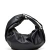 22455034_52327497_1000.jpg Diesel small Grab-D shoulder bag