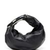 22455034_52327518_1000.jpg Diesel small Grab-D shoulder bag