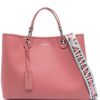 22457947_52580473_1000.jpg Emporio Armani medium MyEA debossed-logo bag