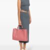 22457947_52580497_1000.jpg Emporio Armani medium MyEA debossed-logo bag